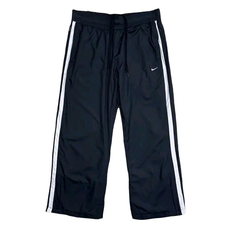 NIKE 우븐 트랙팬츠 M 2