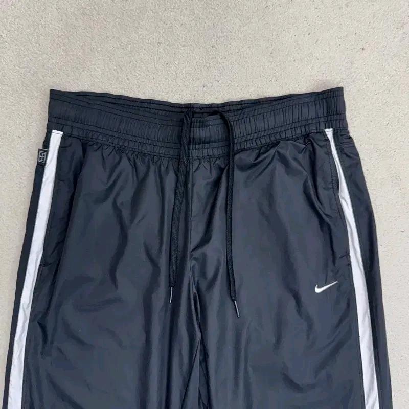 NIKE 우븐 트랙팬츠 M 4
