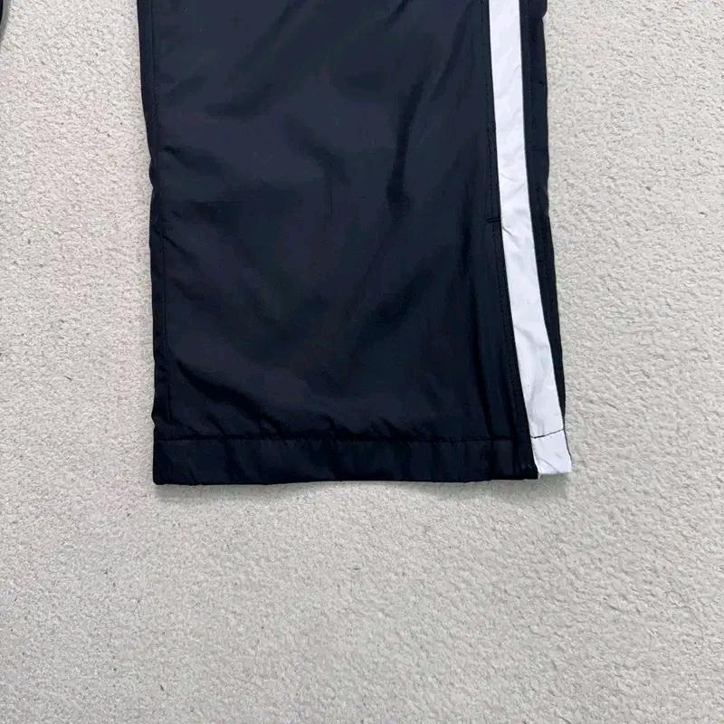 NIKE 우븐 트랙팬츠 M 5