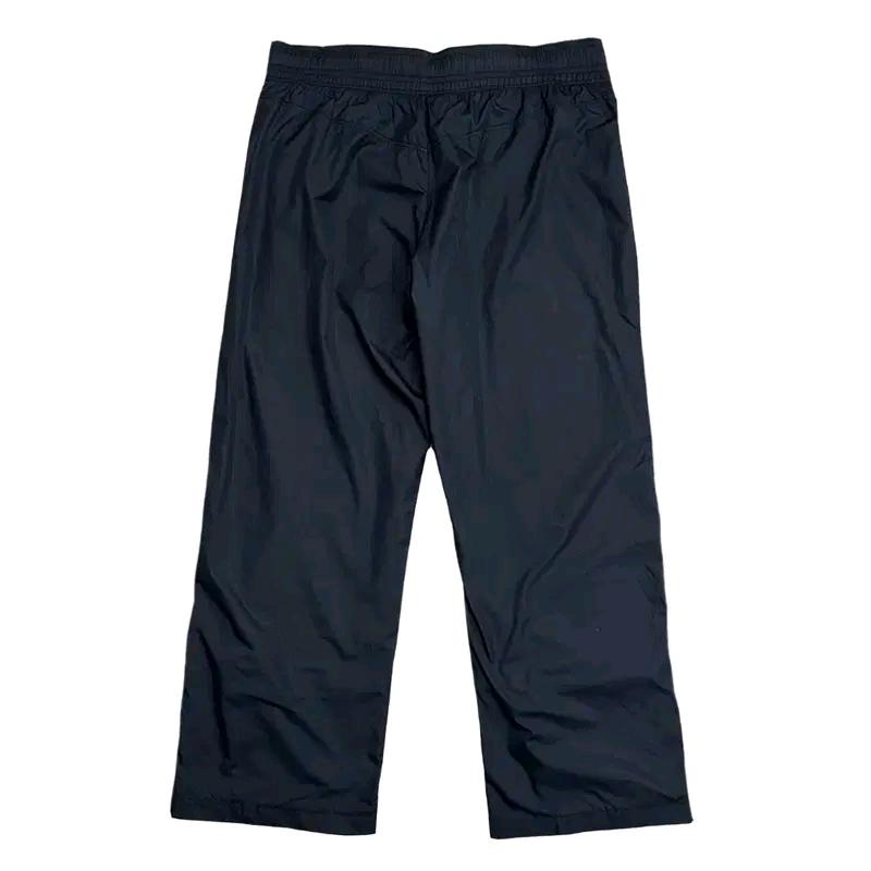 NIKE 우븐 트랙팬츠 M 10