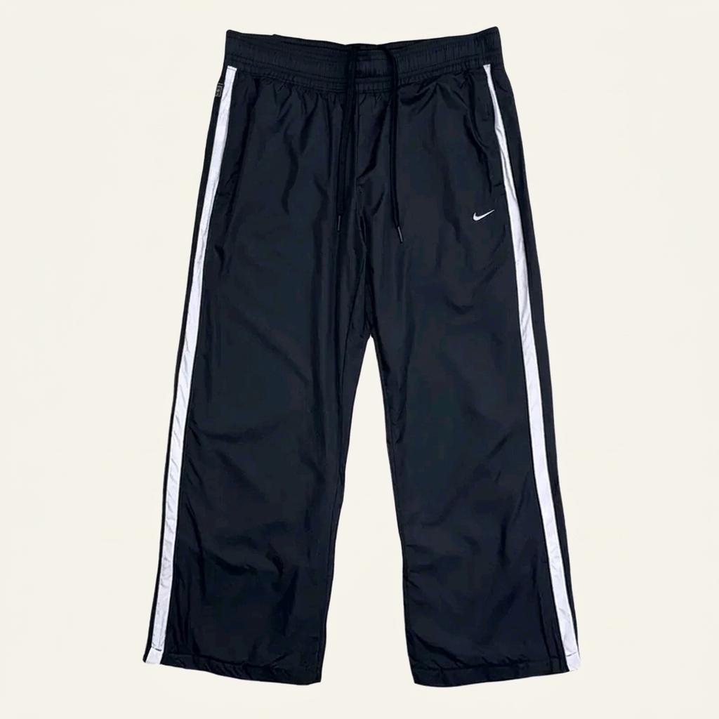 NIKE 우븐 트랙팬츠 M 1