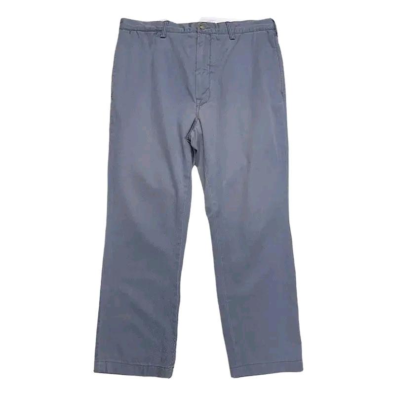 RALPH LAUREN STRAIGHT FIT 치노팬츠 2