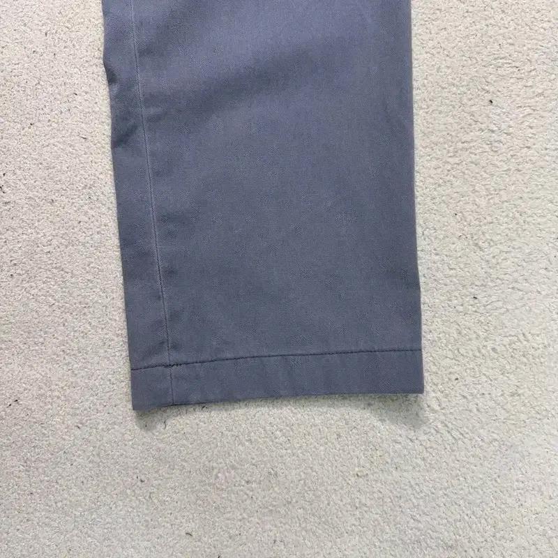 RALPH LAUREN STRAIGHT FIT 치노팬츠 5