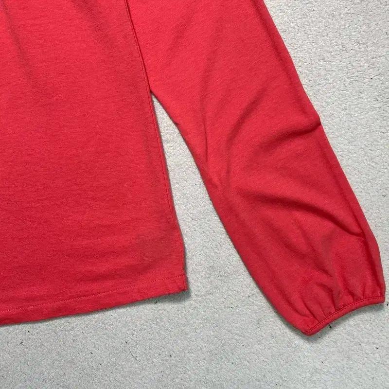 RALPH LAUREN 우먼즈 블라우스 L 3