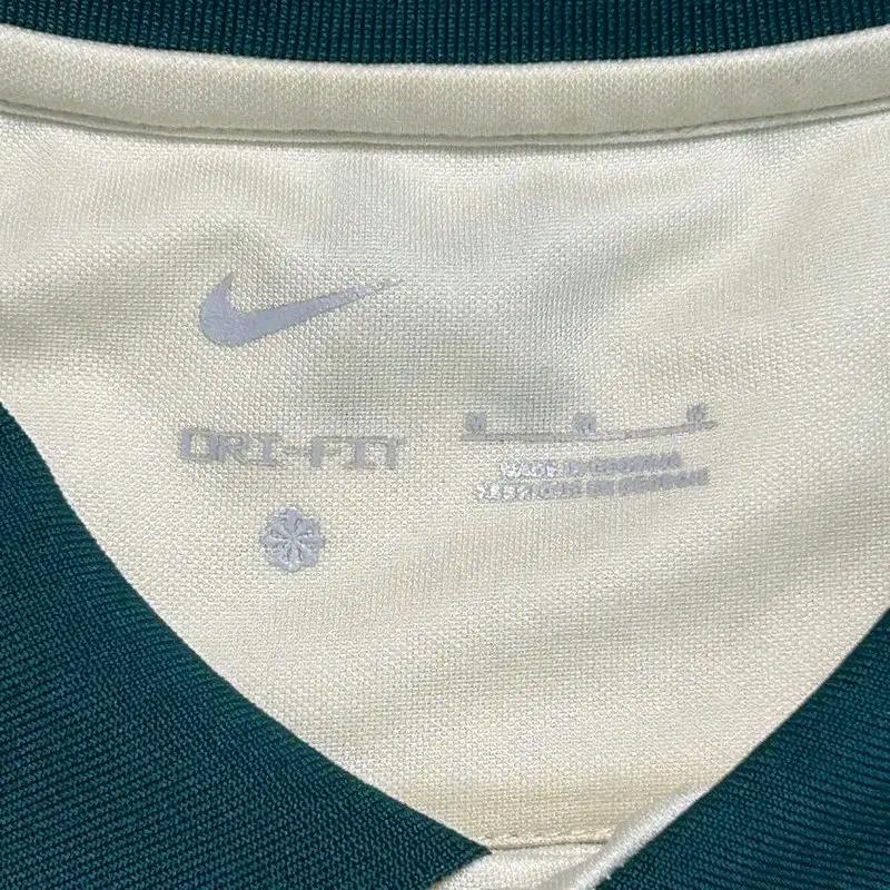 NIKE 리버풀 21-22 드라이핏 스타디움 어웨이 M 7