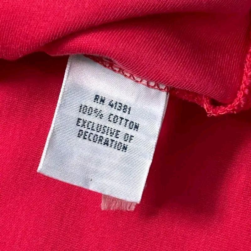 POLO RALPH LAUREN PK 피마코튼 PK 반팔 티셔츠 S 9