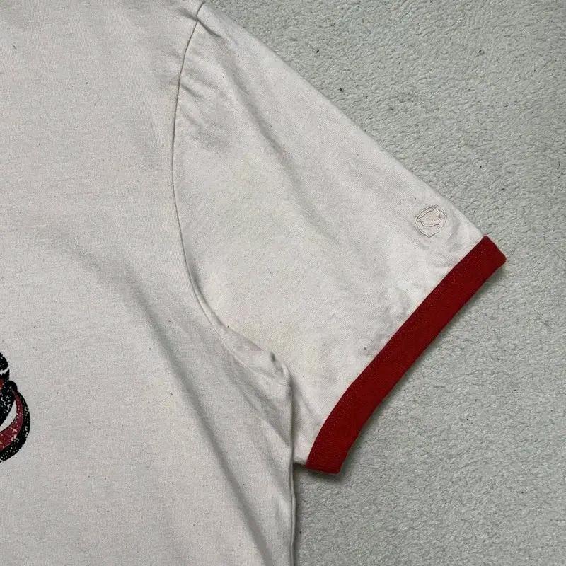 PENFIELD 반팔 링거티 L 3
