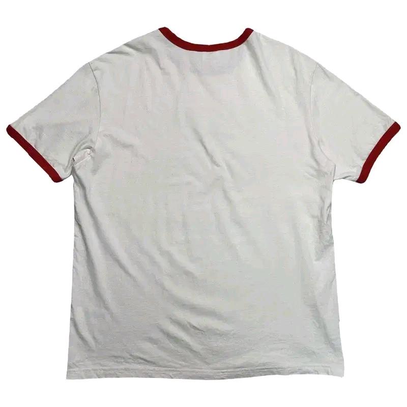 PENFIELD 반팔 링거티 L 8