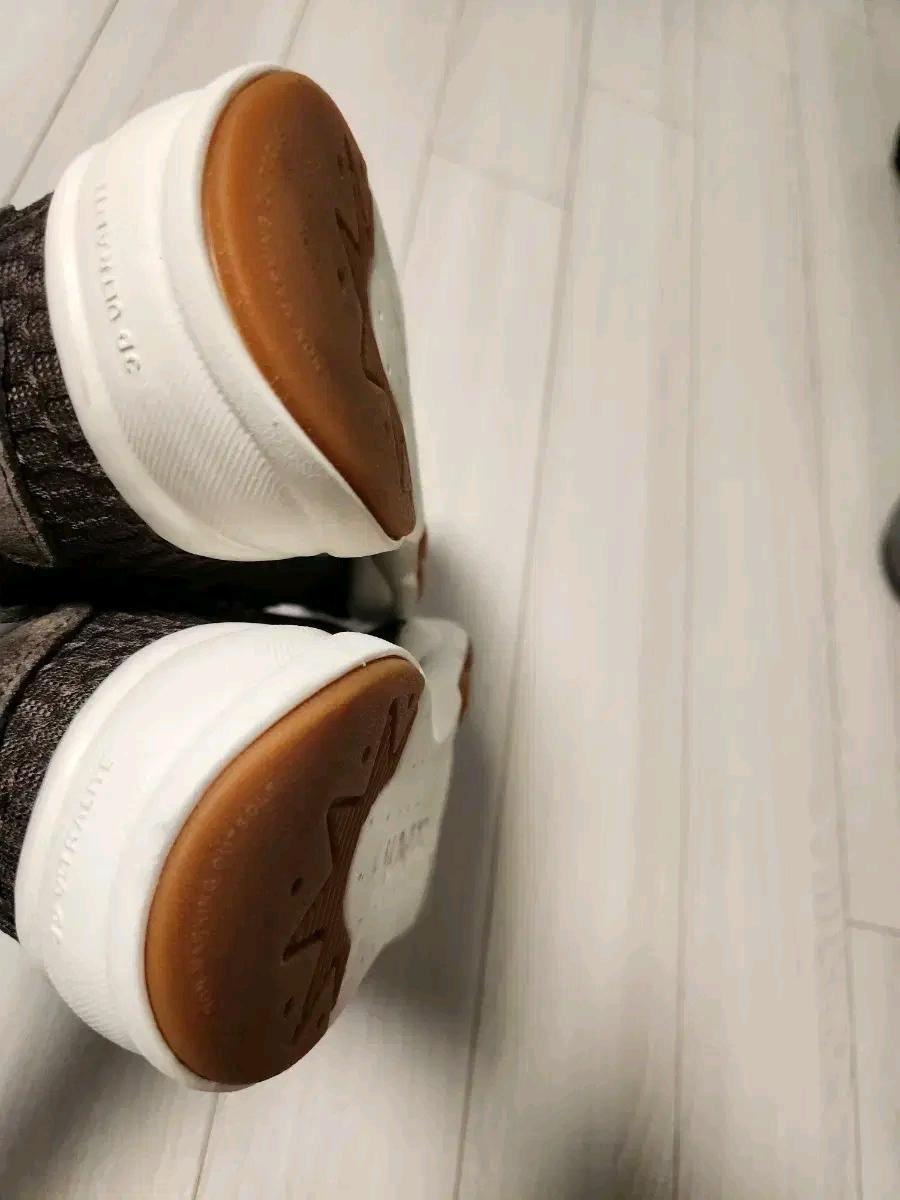 새상품급) 리복 스니커즈 퓨리라이트 룸 REEBOK FURYLITE LO 8