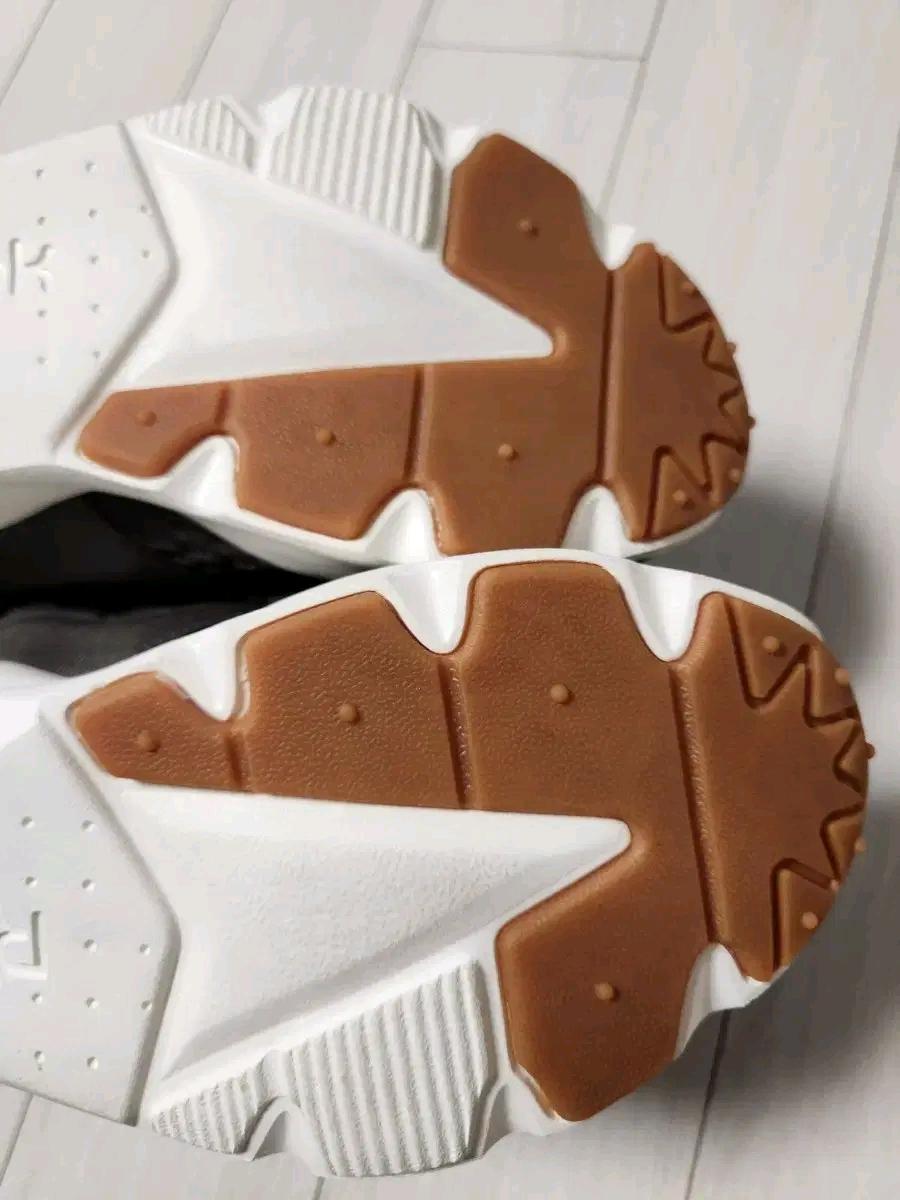 새상품급) 리복 스니커즈 퓨리라이트 룸 REEBOK FURYLITE LO 10