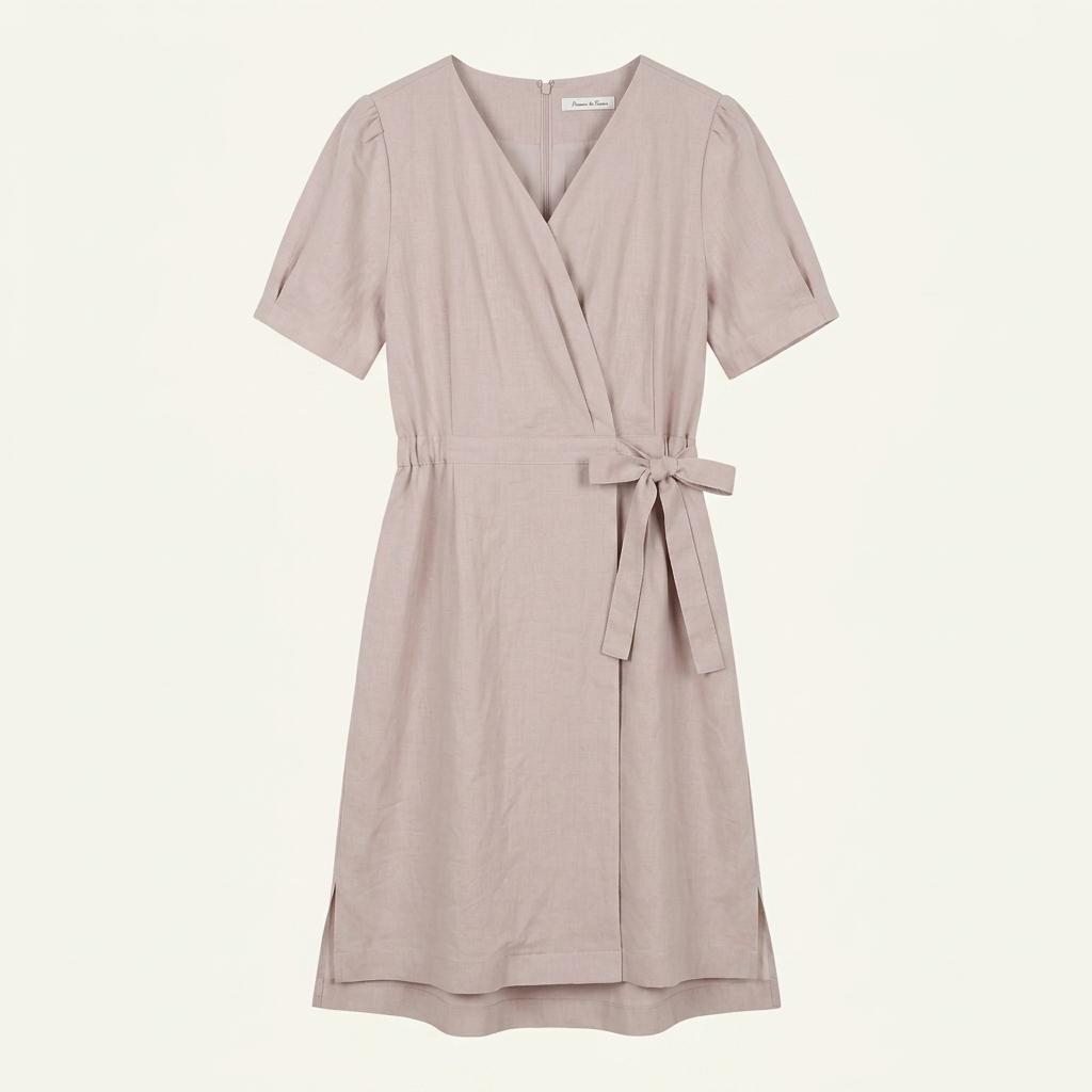 메종드 로엠  원피스 55