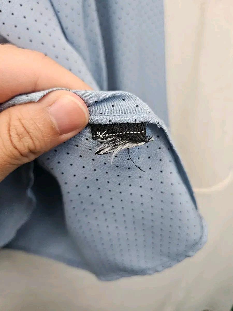 COACH 여성 블라우스(147 5