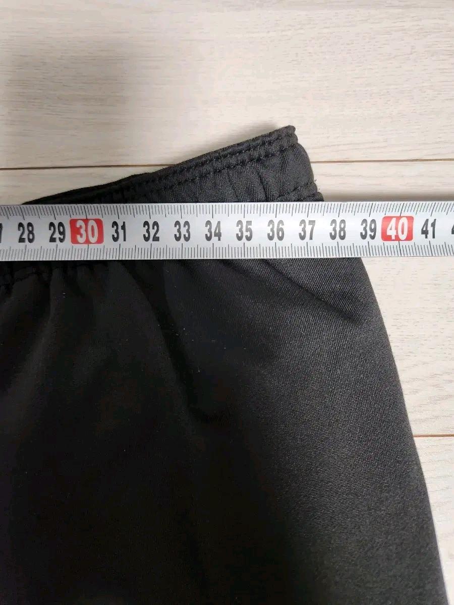 나이키 641117-010 셀렉트 스트라이크 테크 팬츠 풋살#축구#러닝용 사이즈xl 3
