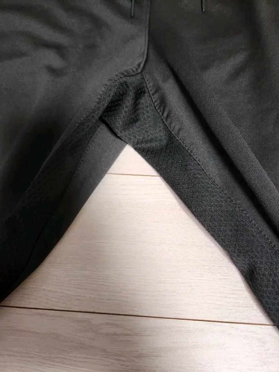 나이키 641117-010 셀렉트 스트라이크 테크 팬츠 풋살#축구#러닝용 사이즈xl 9