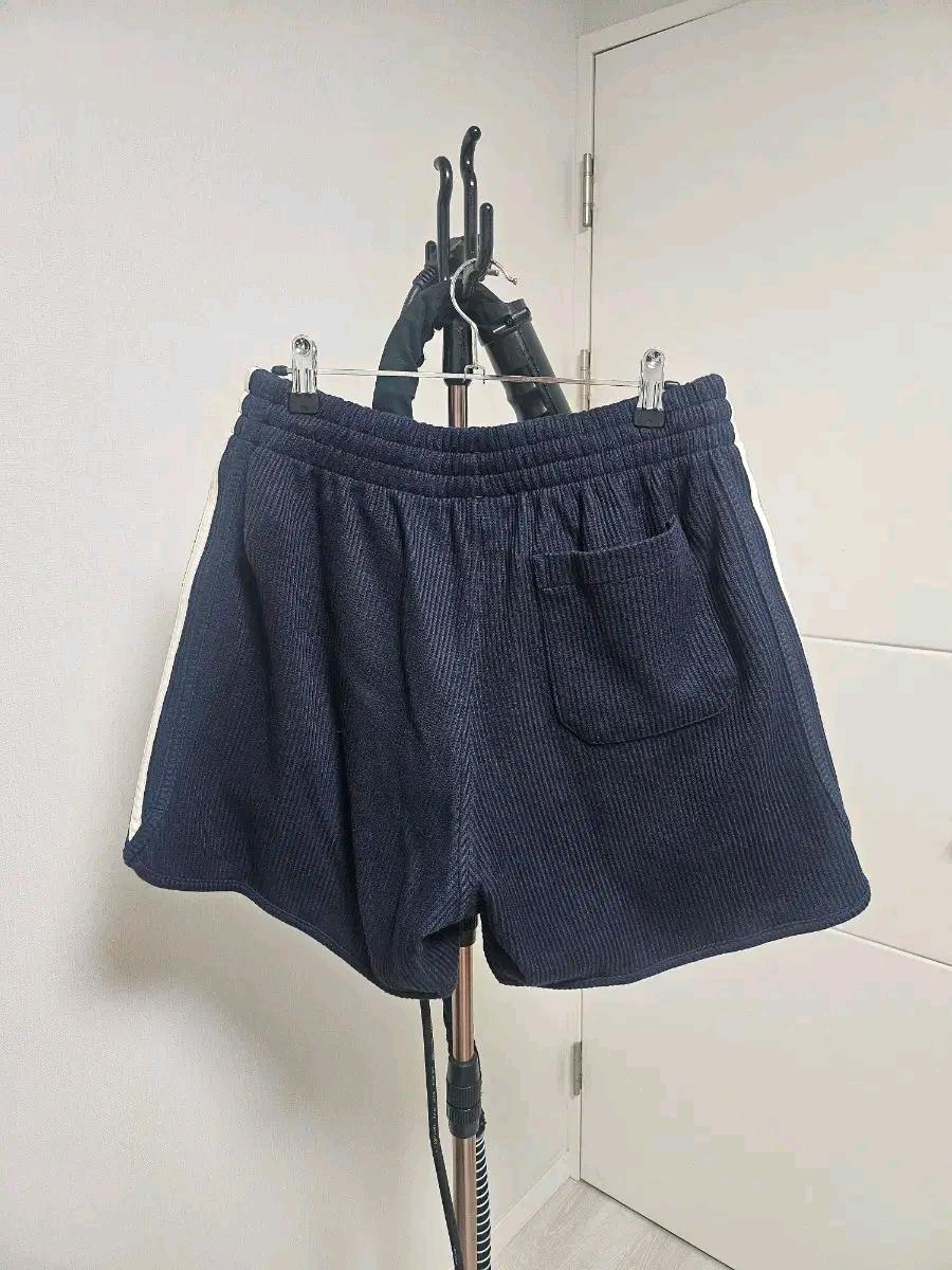 아디다스 와플 숏팬츠 5