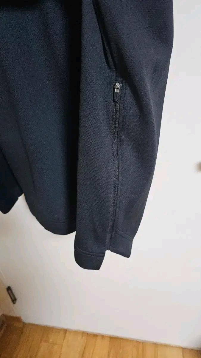 나이키 바스켓볼 후드 트레이닝복  8