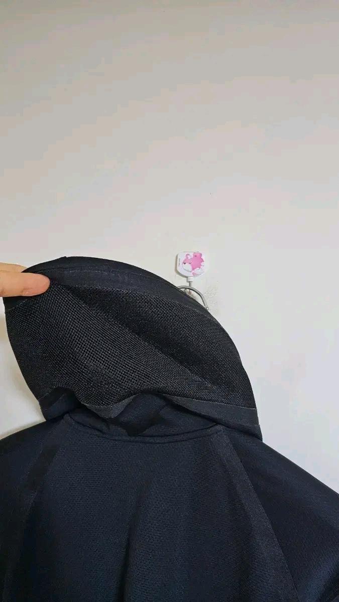나이키 바스켓볼 후드 트레이닝복  6