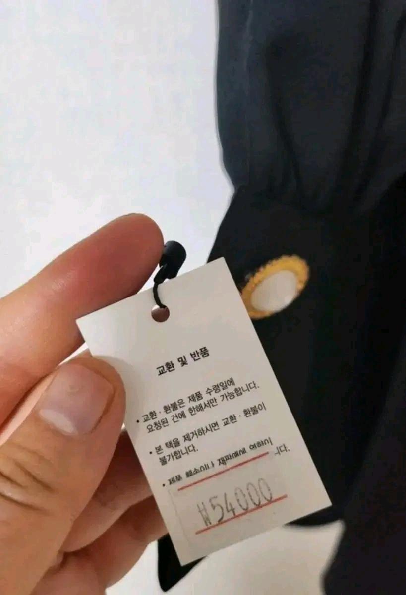 #OP35랩정장럭셔리원피스 6