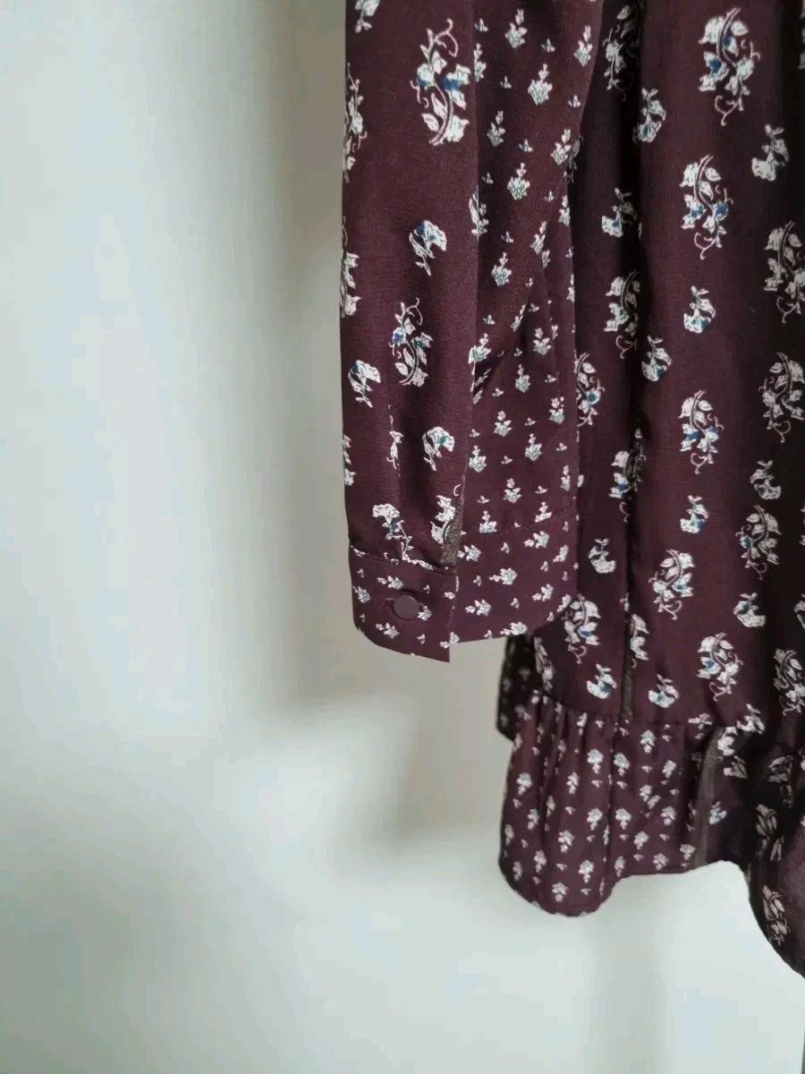 OP109미쏘 리본원피스 6