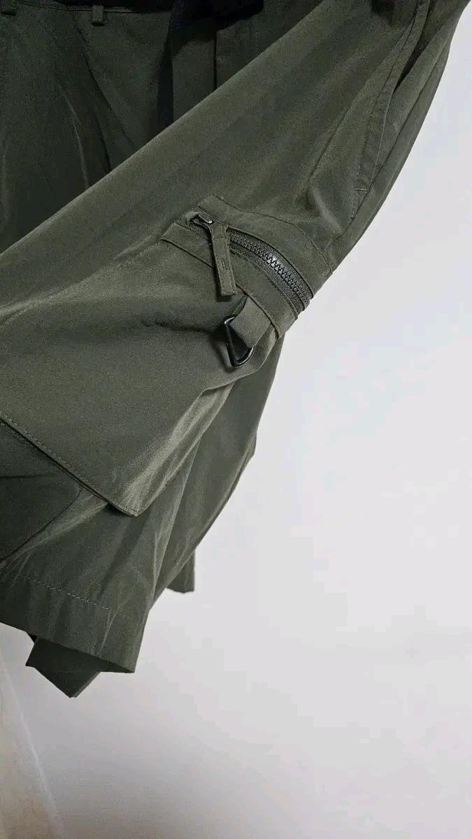 컬럼비아 아웃도어 카고 반바지  6
