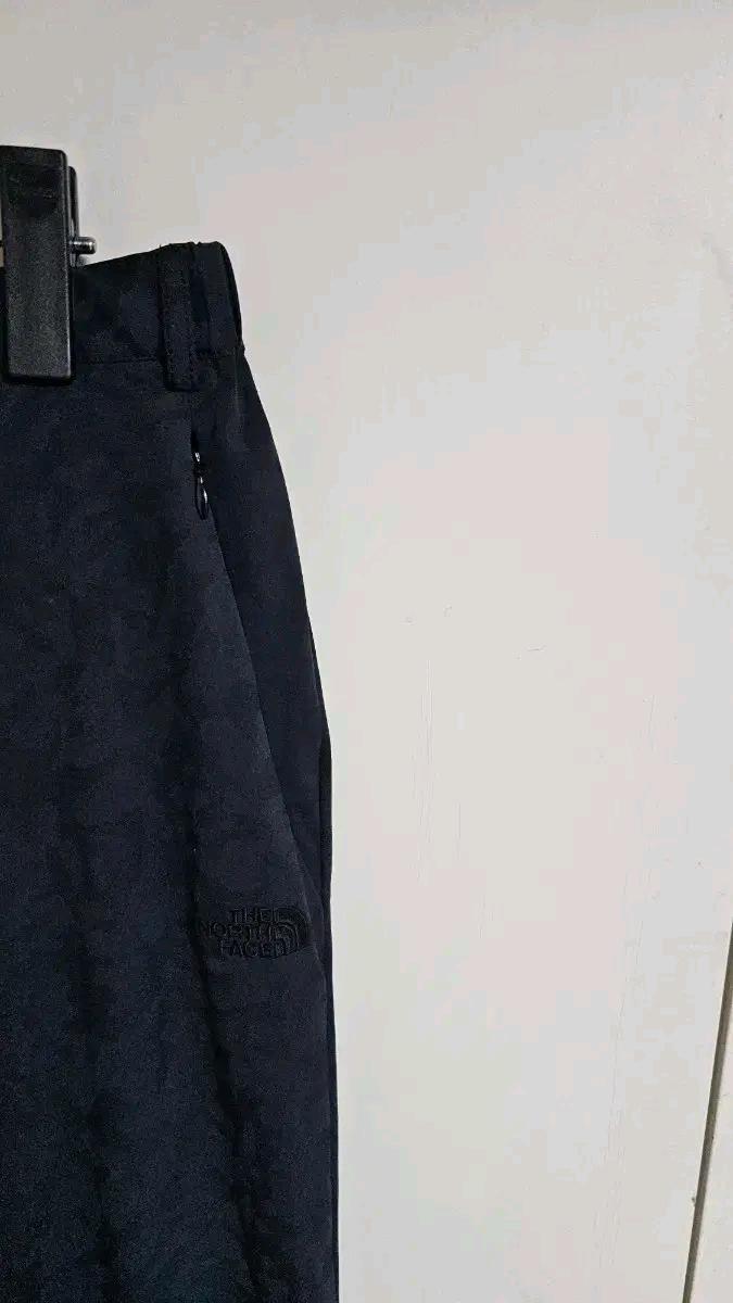 노스페이스 아웃도어 카모 바지  6