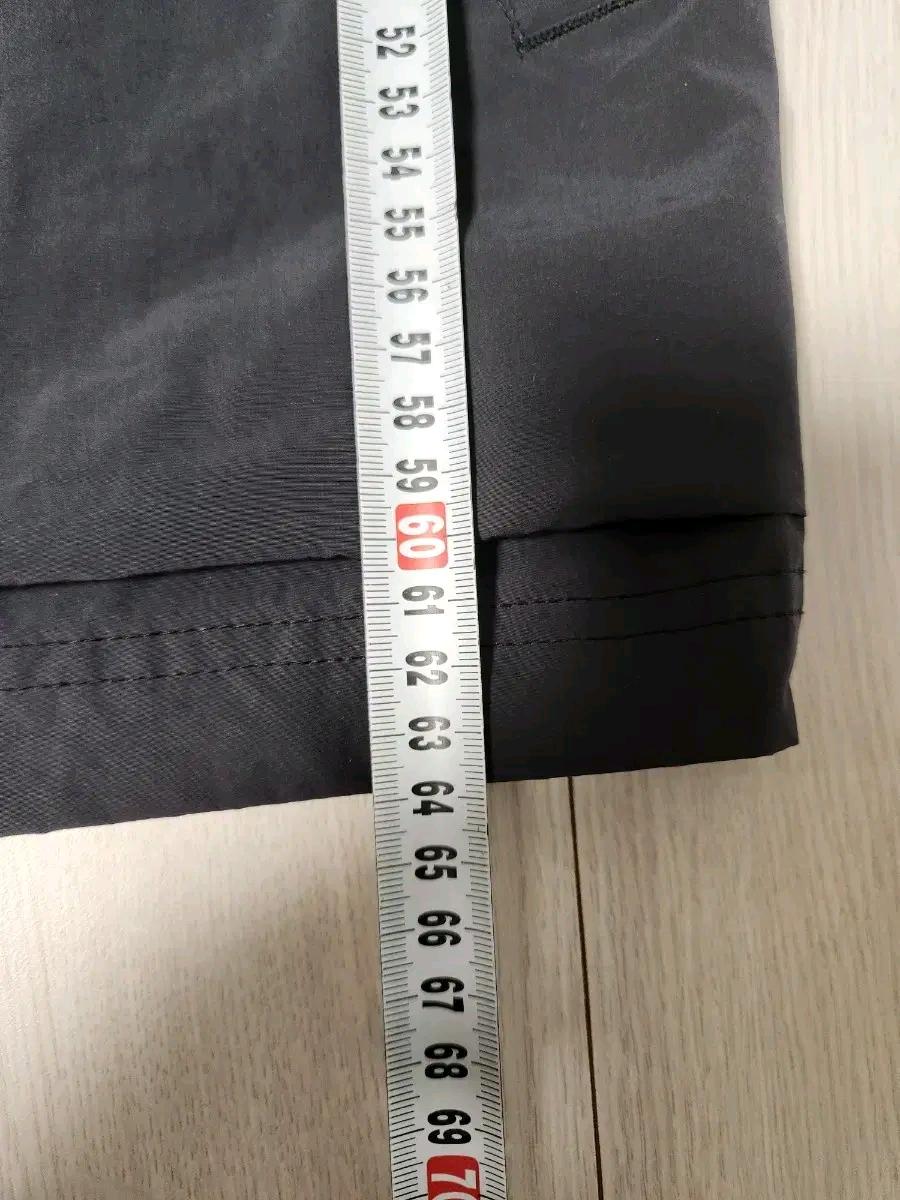 나이키 스포츠웨어 스타일 에센셜 봄버 자켓 DD4715-010 사이즈XL 5