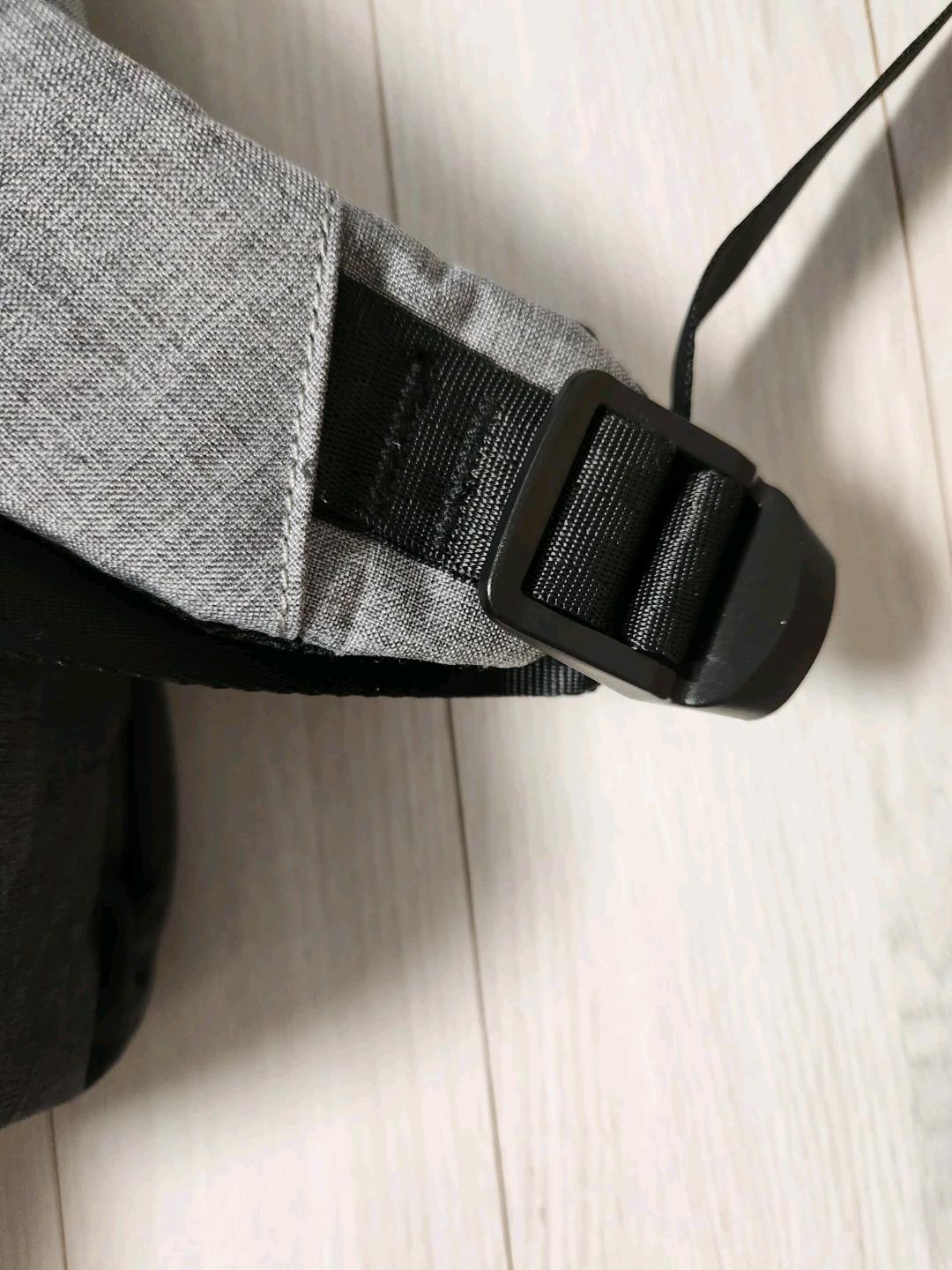 내셔널지오그래픽 백팩 NG S 5701 노트북 가방 6