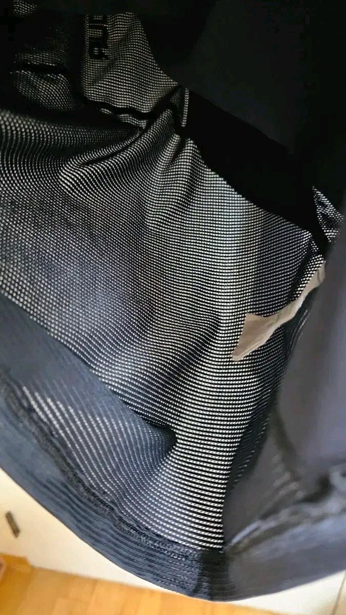 언더아머 기능성 HEATGEAR 긴팔 6