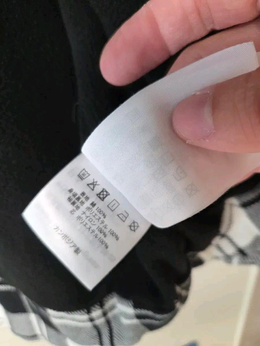 칼하트 풀포드 기모 자켓 S 택보유 상태 최상 8