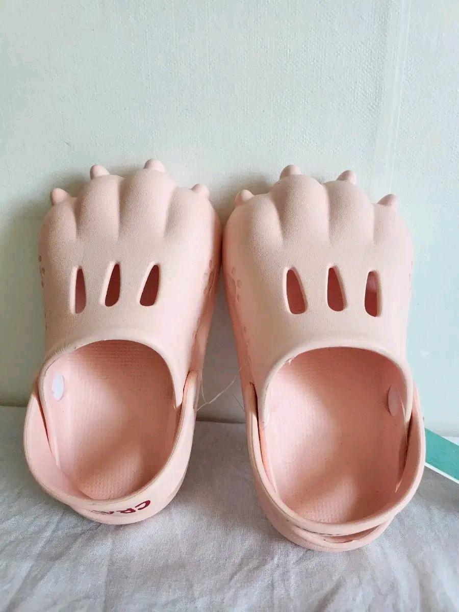새상품)160mm.유아샌들.유아슬리퍼.유아선물 4