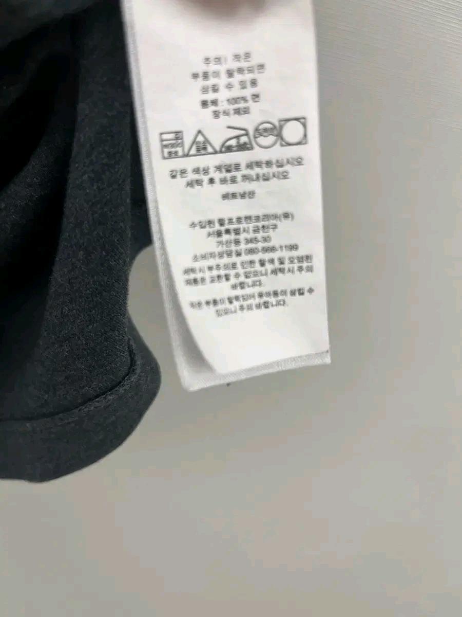 [정품] 폴로 랄프로렌 커스텀 슬림핏 반팔 카라티 9