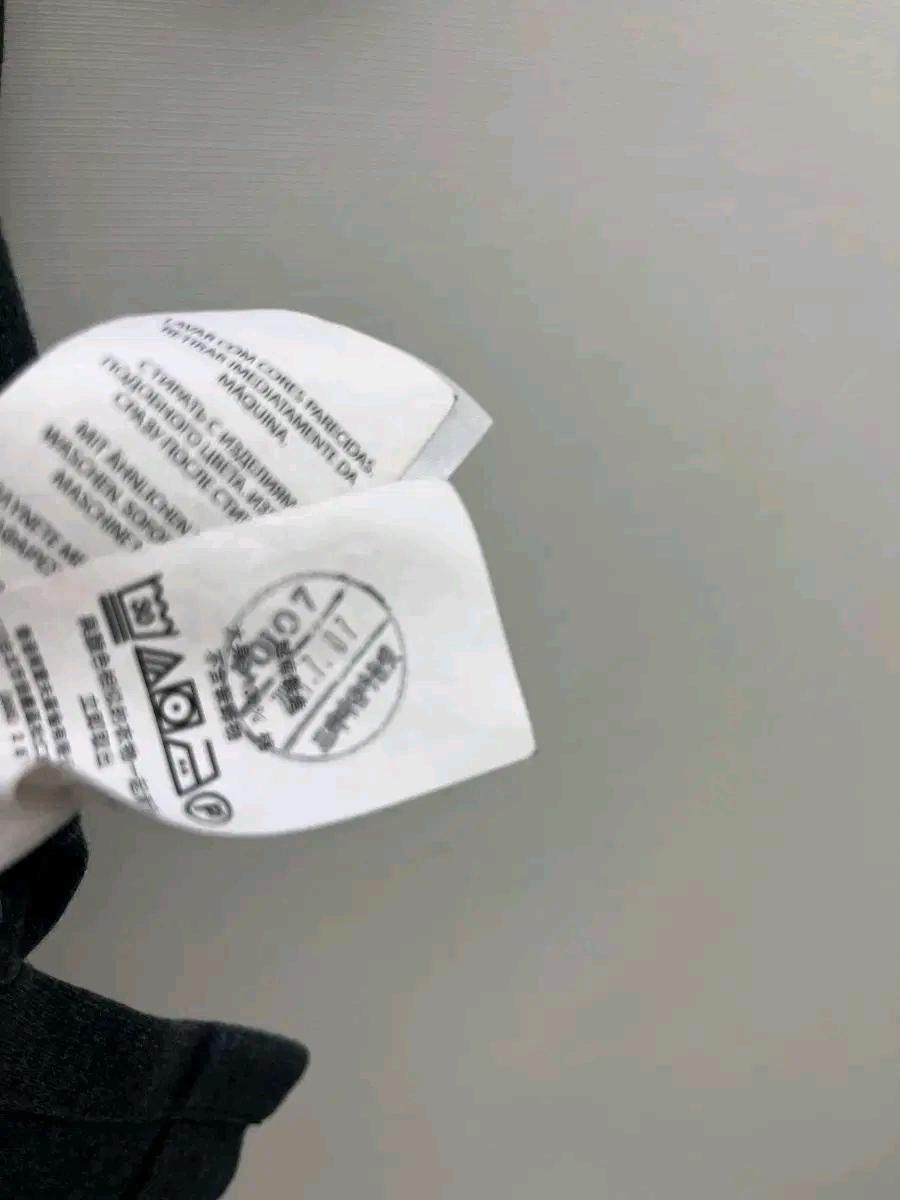 [정품] 폴로 랄프로렌 커스텀 슬림핏 반팔 카라티 10