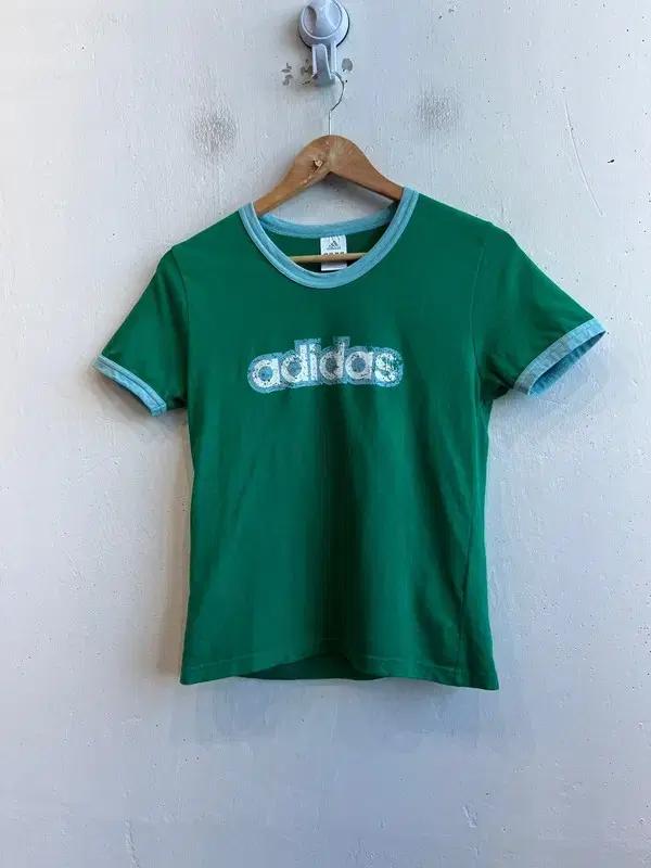 00s 아디다스 재팬 링거티 우먼즈 2