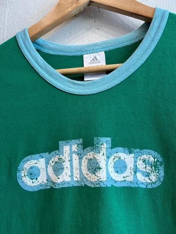 00s 아디다스 재팬 링거티 우먼즈 3