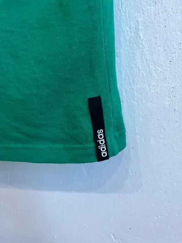 00s 아디다스 재팬 링거티 우먼즈 8