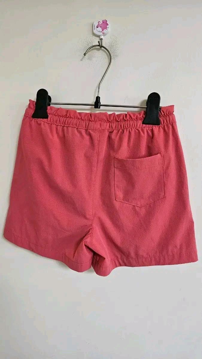 뉴발란스 키즈 치마반바지130 3