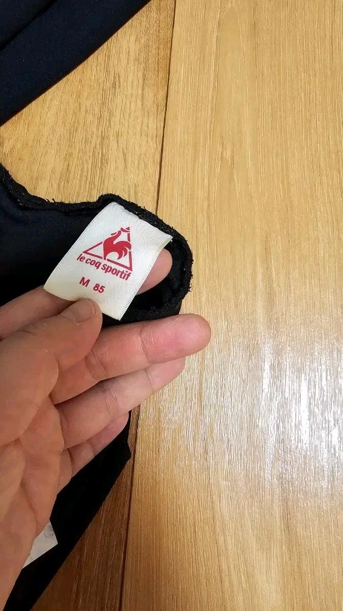 르꼬끄 선데이 트랙팬츠  9