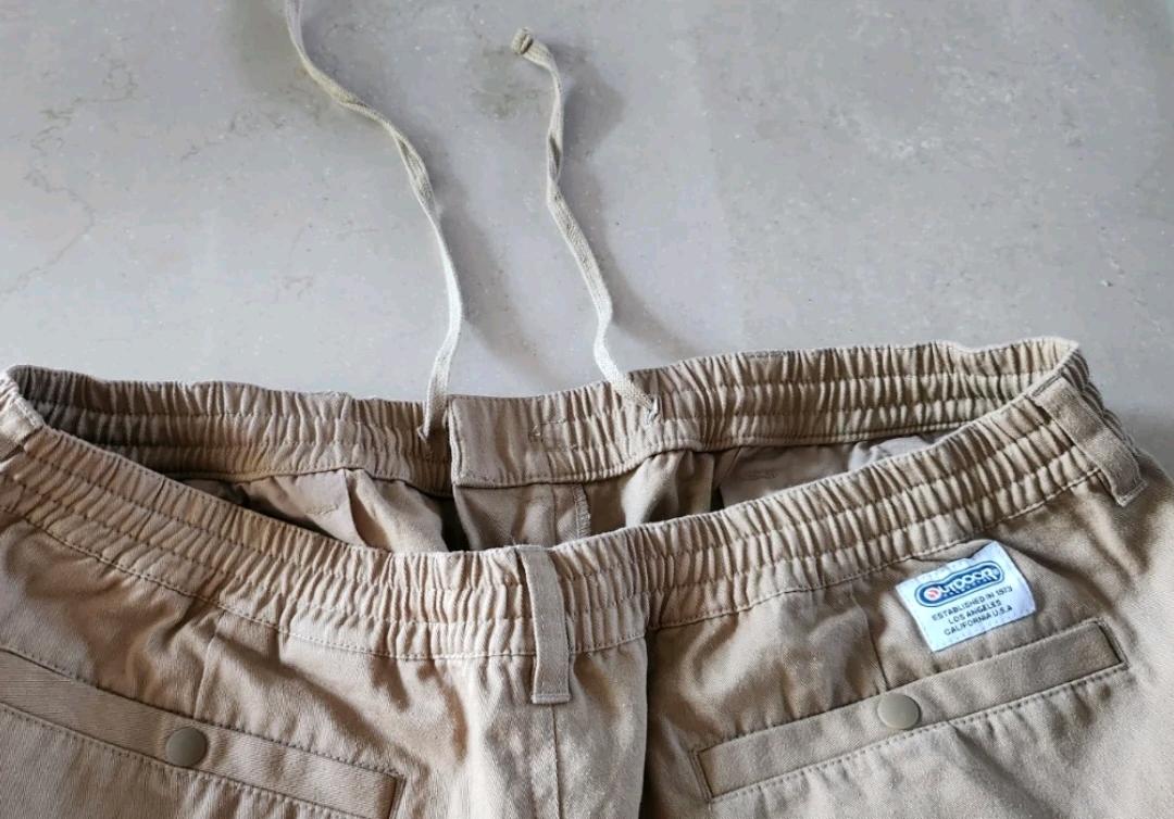 아웃도어 프로덕트 반바지 XL 7