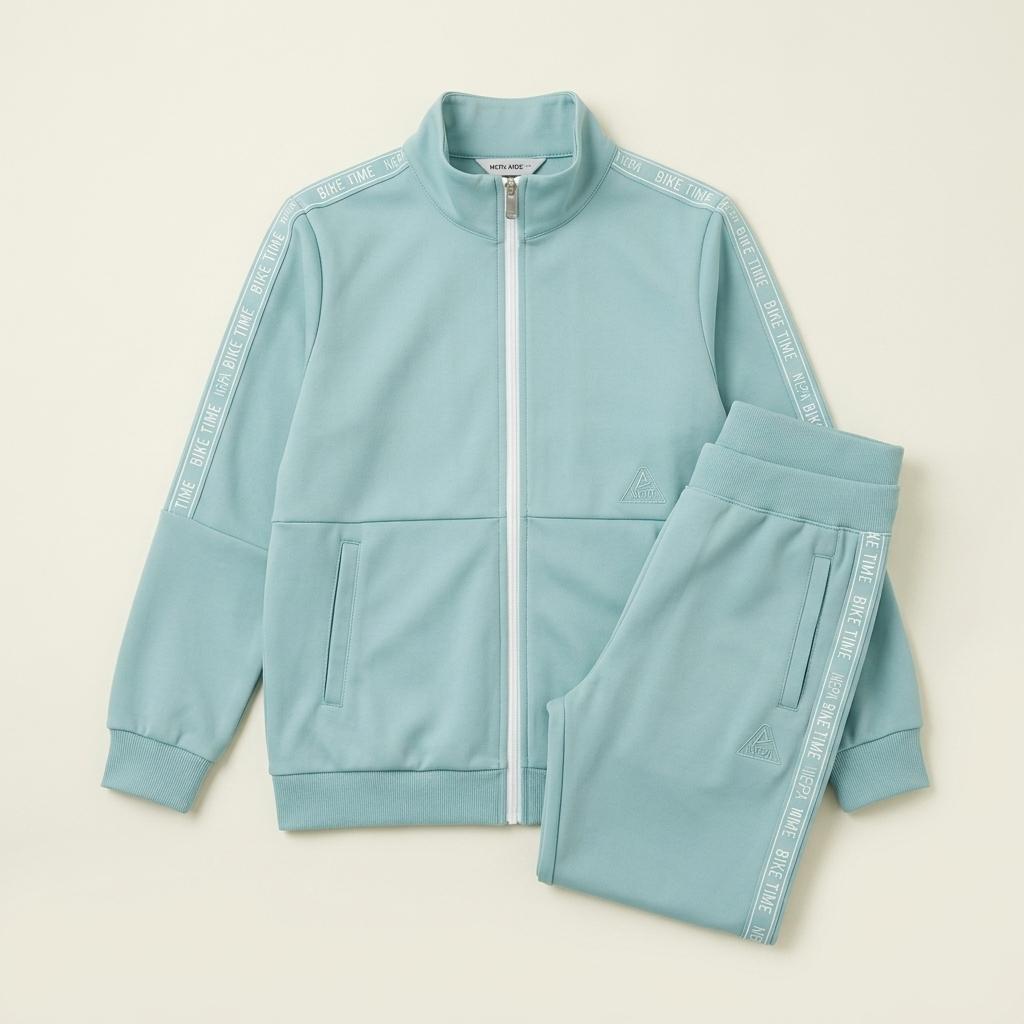 NEPA KIDS 트레이닝복 세트 155 1