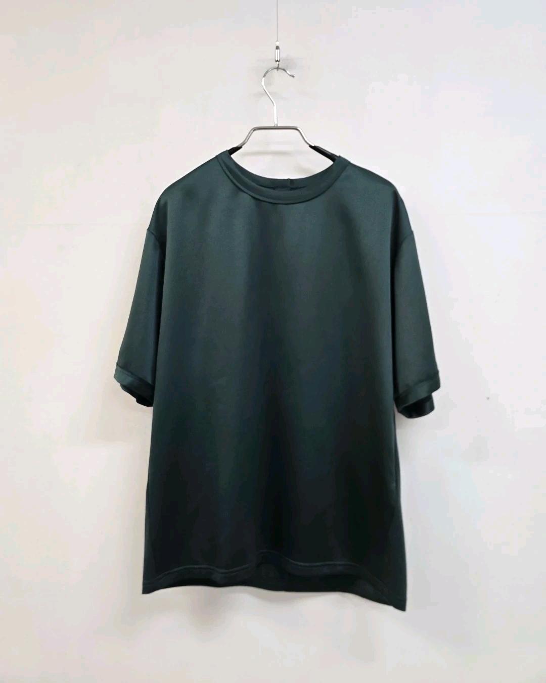 베라왕 은은펄감 고급진 실크혼방 반팔 2