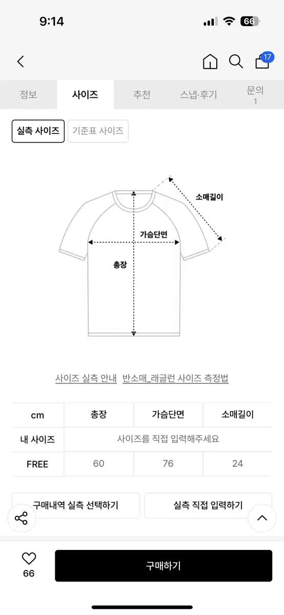 (새상품)레터프롬문 로에 원숄더 레이스 블라우스 아이보리 4