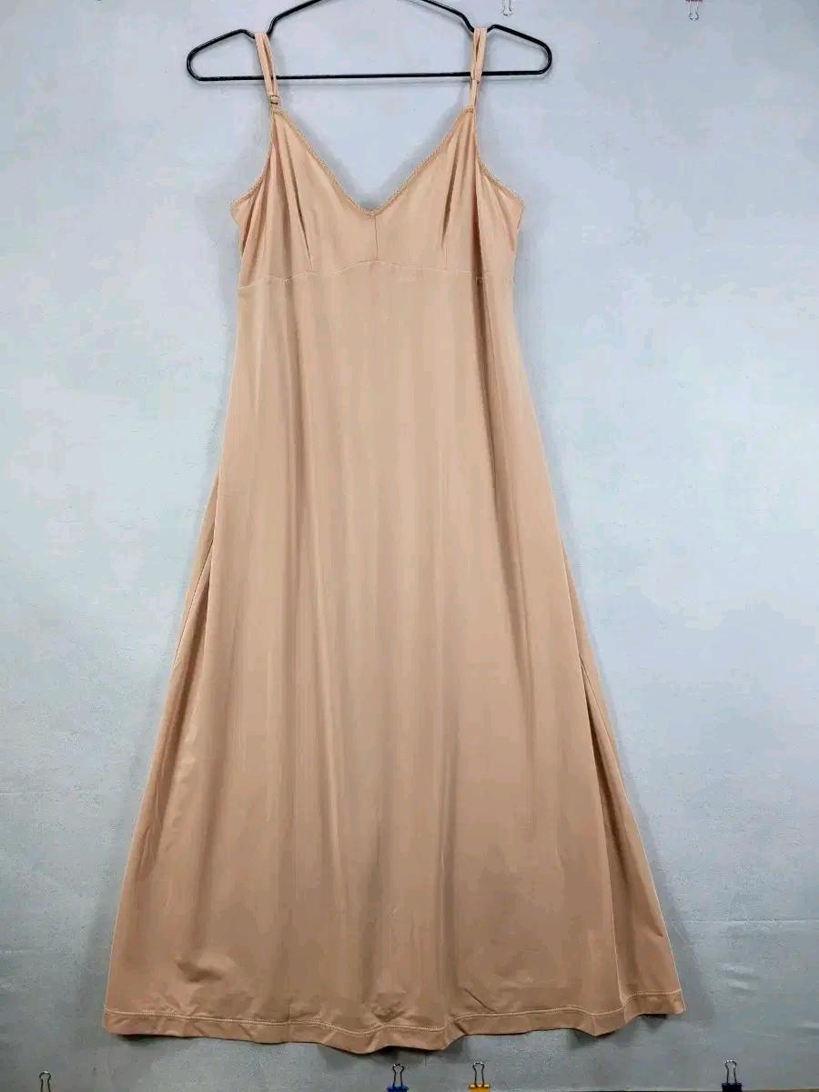 ZIMMERMANN 롱 원피스 8