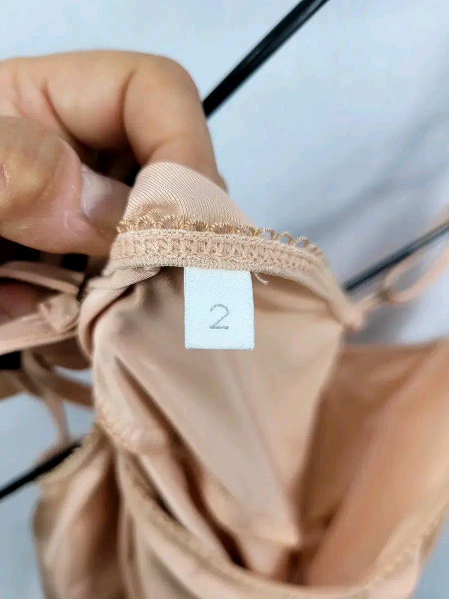 ZIMMERMANN 롱 원피스 9
