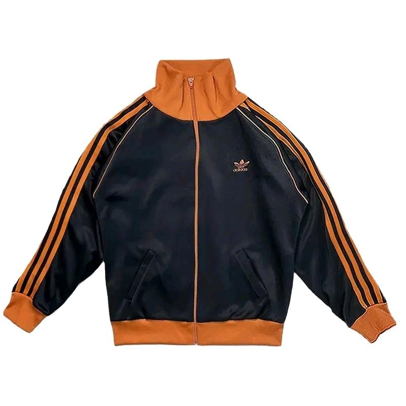 ADIDAS 70s 서독 져지 트랙탑 2
