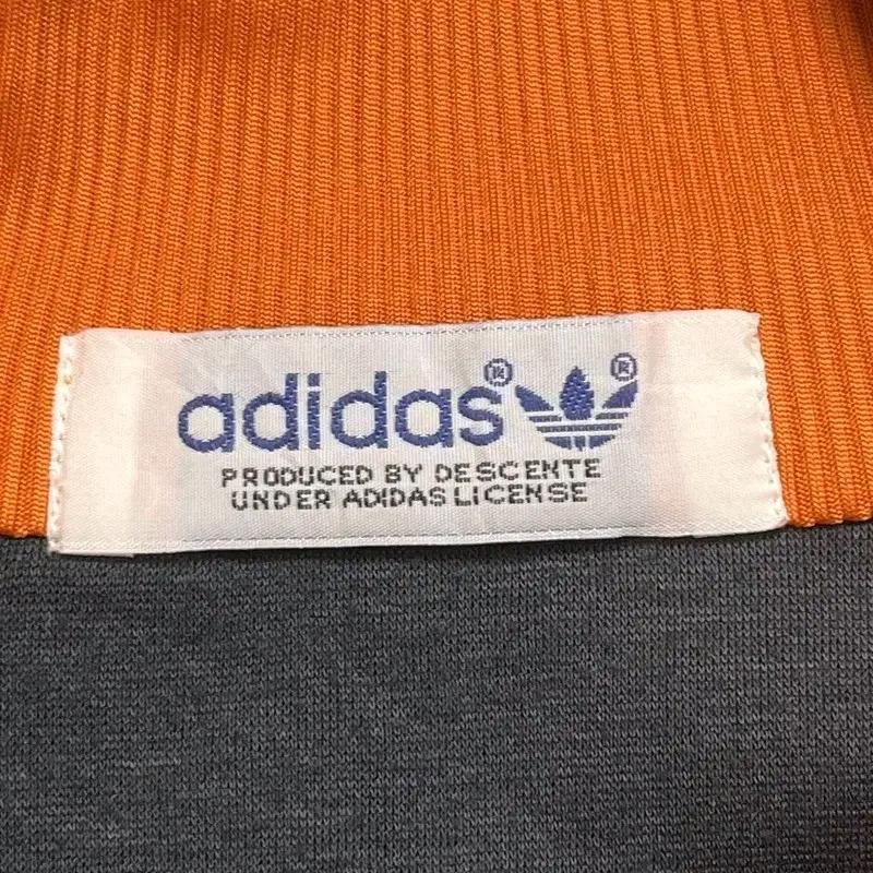 ADIDAS 70s 서독 져지 트랙탑 5