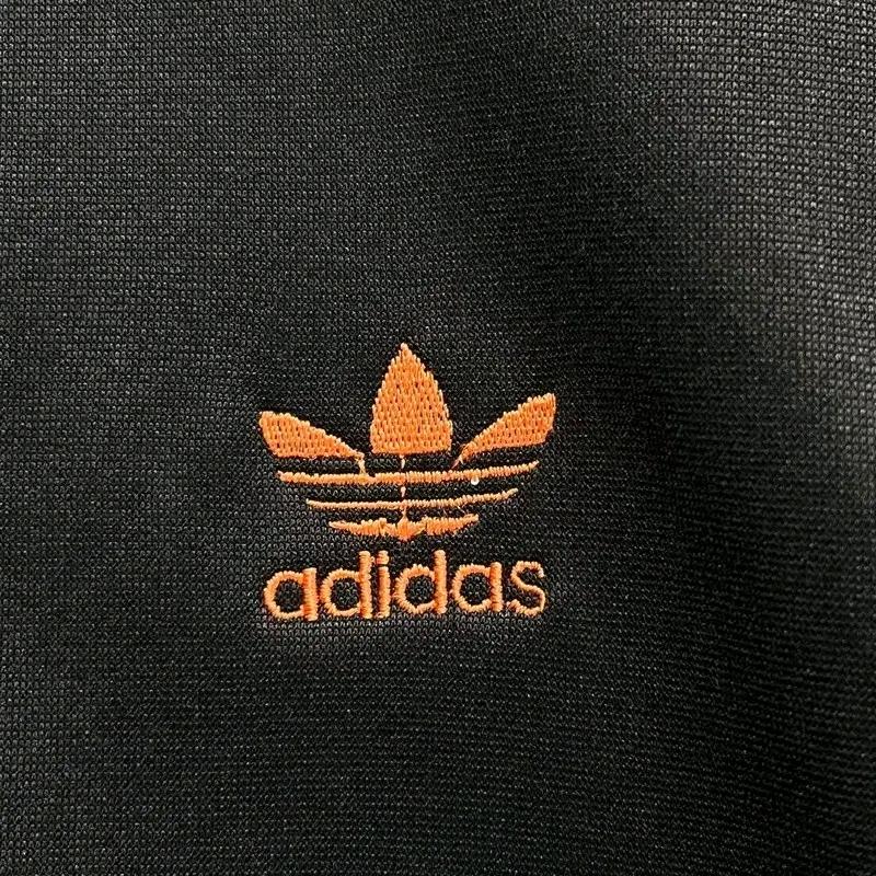 ADIDAS 70s 서독 져지 트랙탑 4