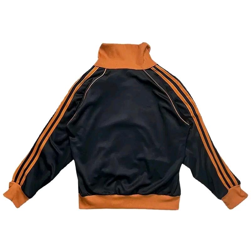 ADIDAS 70s 서독 져지 트랙탑 7