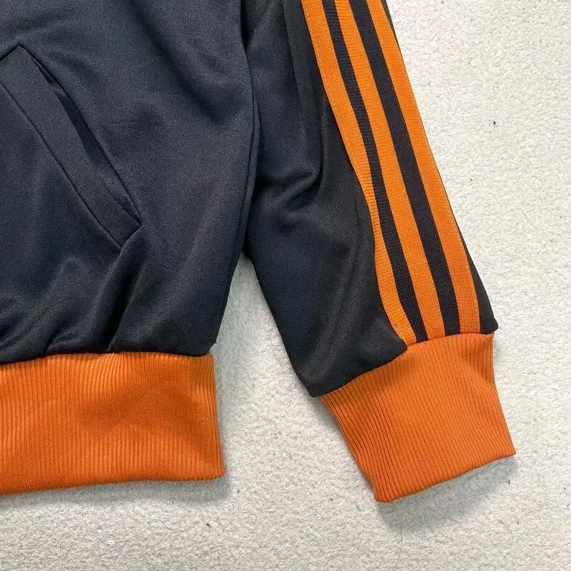 ADIDAS 70s 서독 져지 트랙탑 6