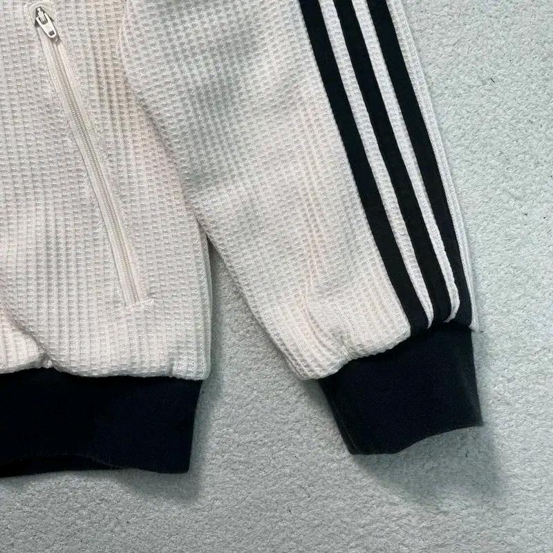 ADIDAS 와플 클래식 트랙탑 M 5