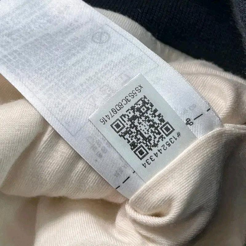 ADIDAS 와플 클래식 트랙탑 M 6